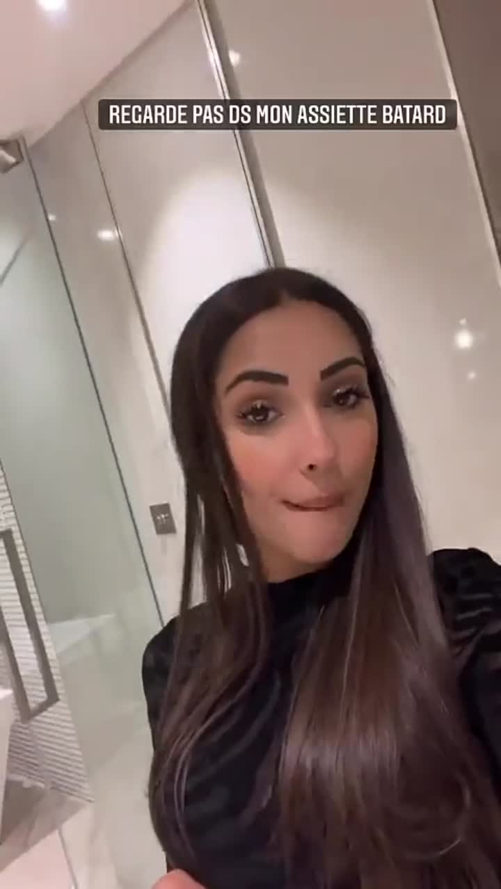 Story
