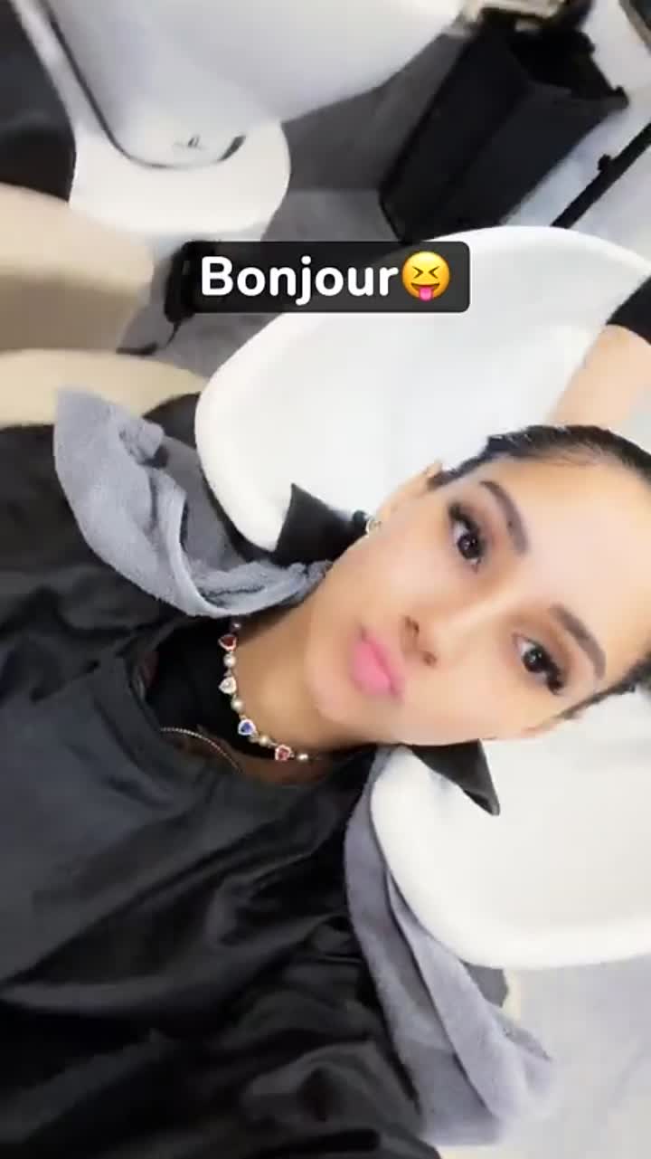 Story