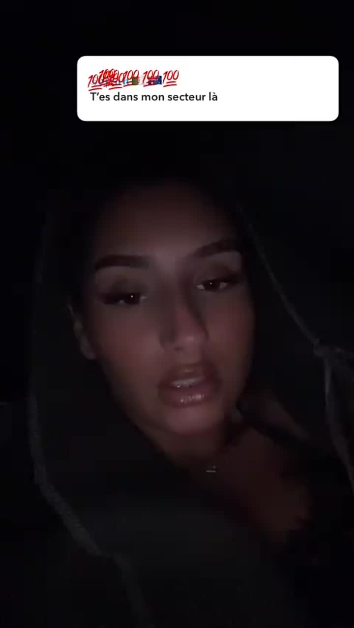 Story