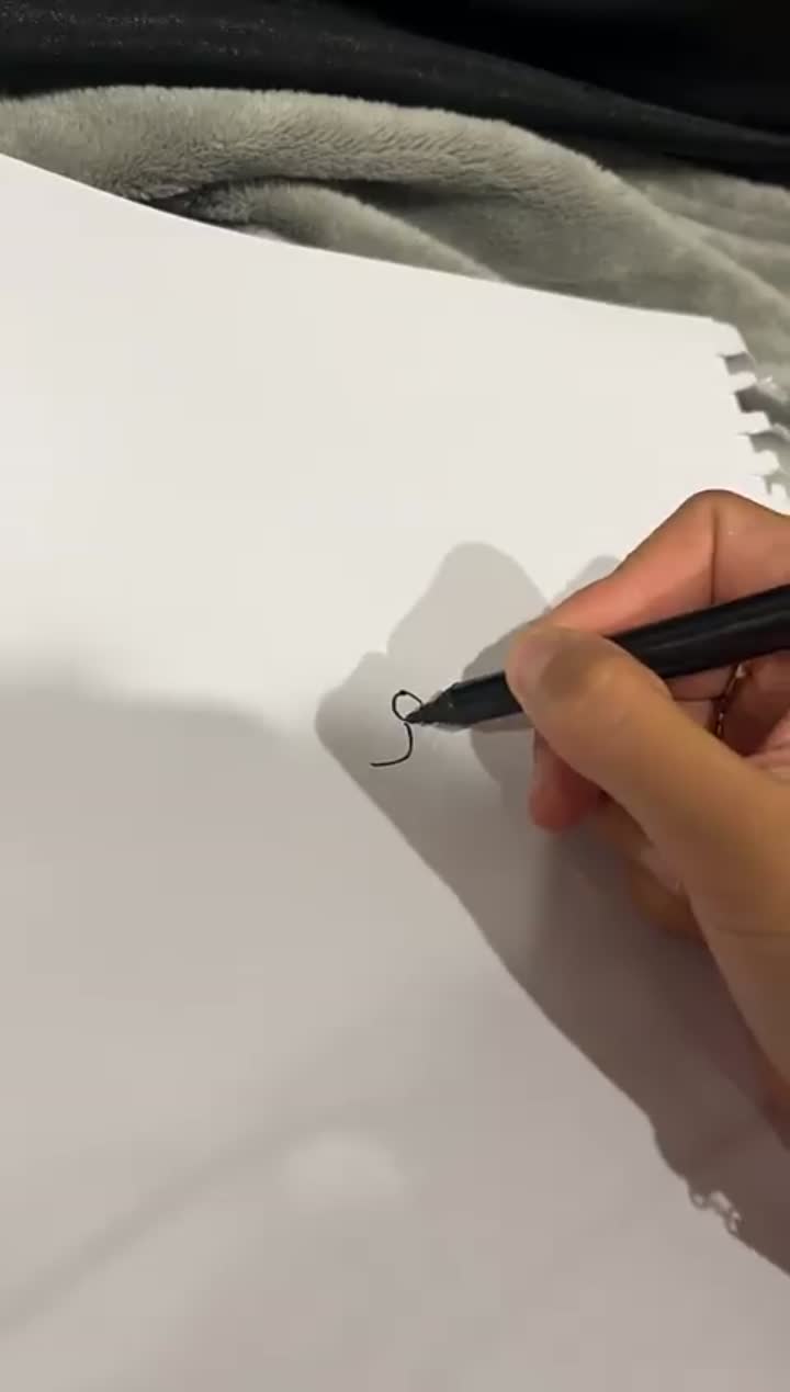 Story