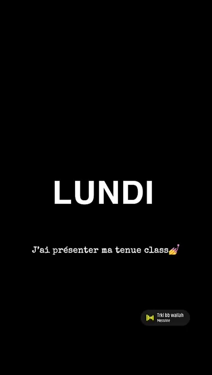Story
