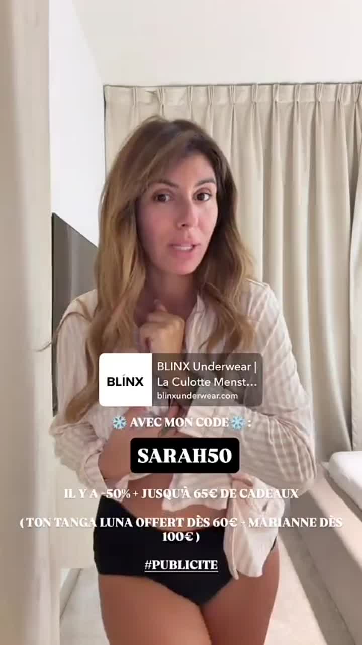 Story