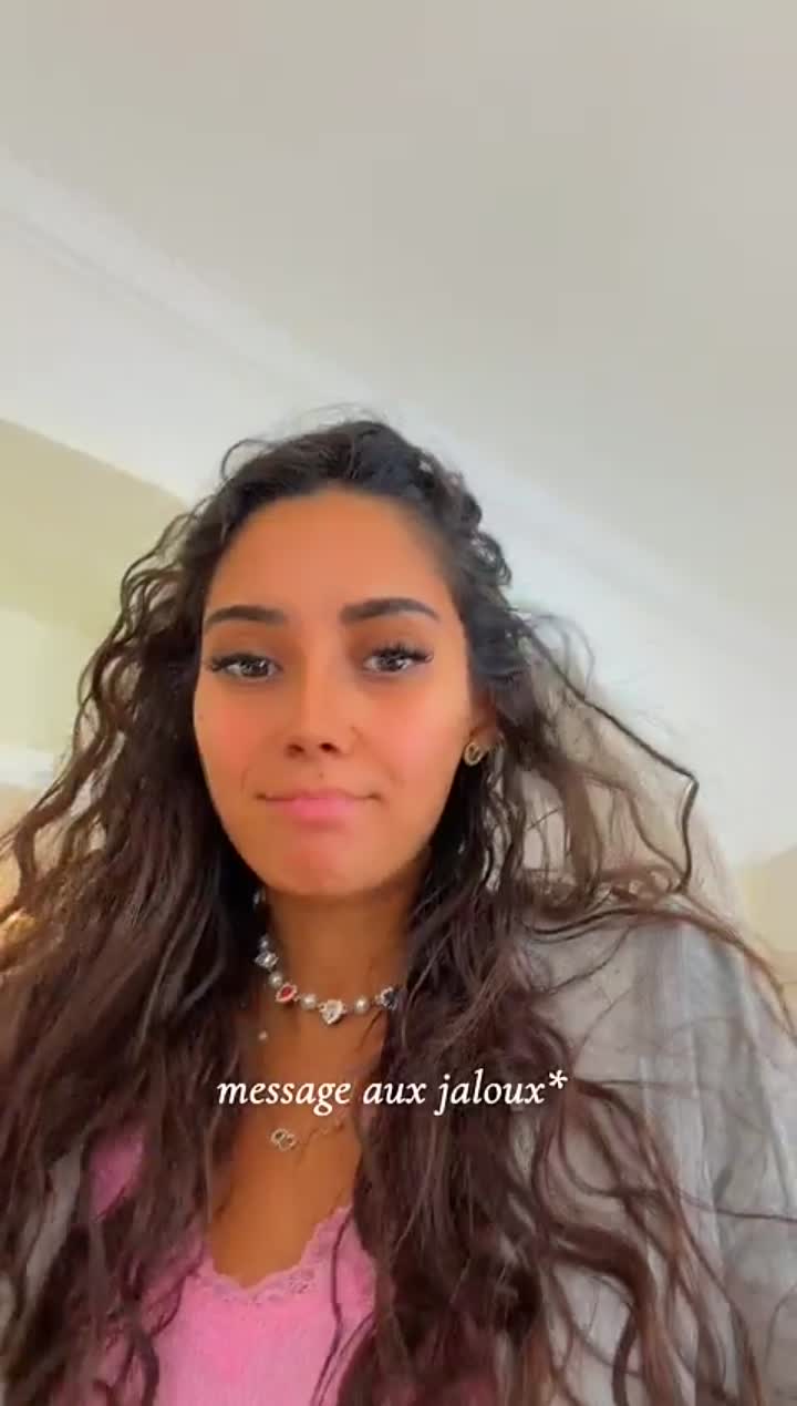 Story