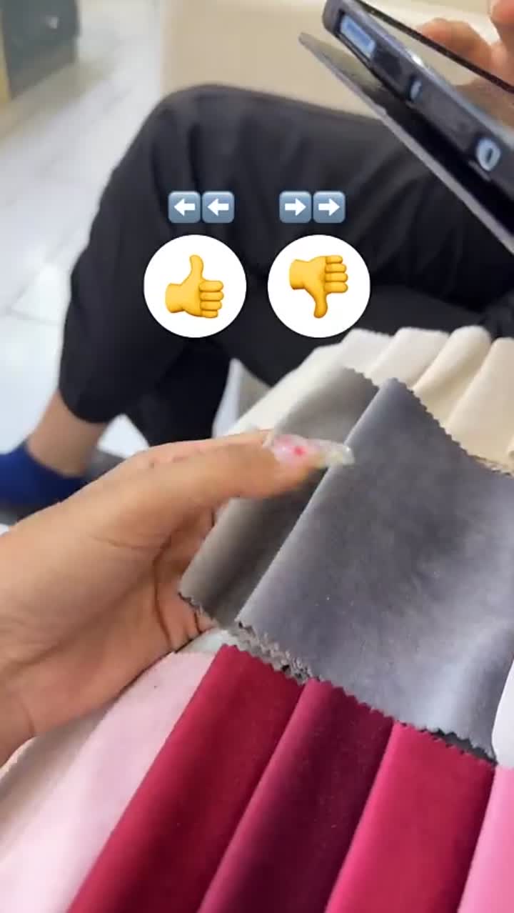 Story