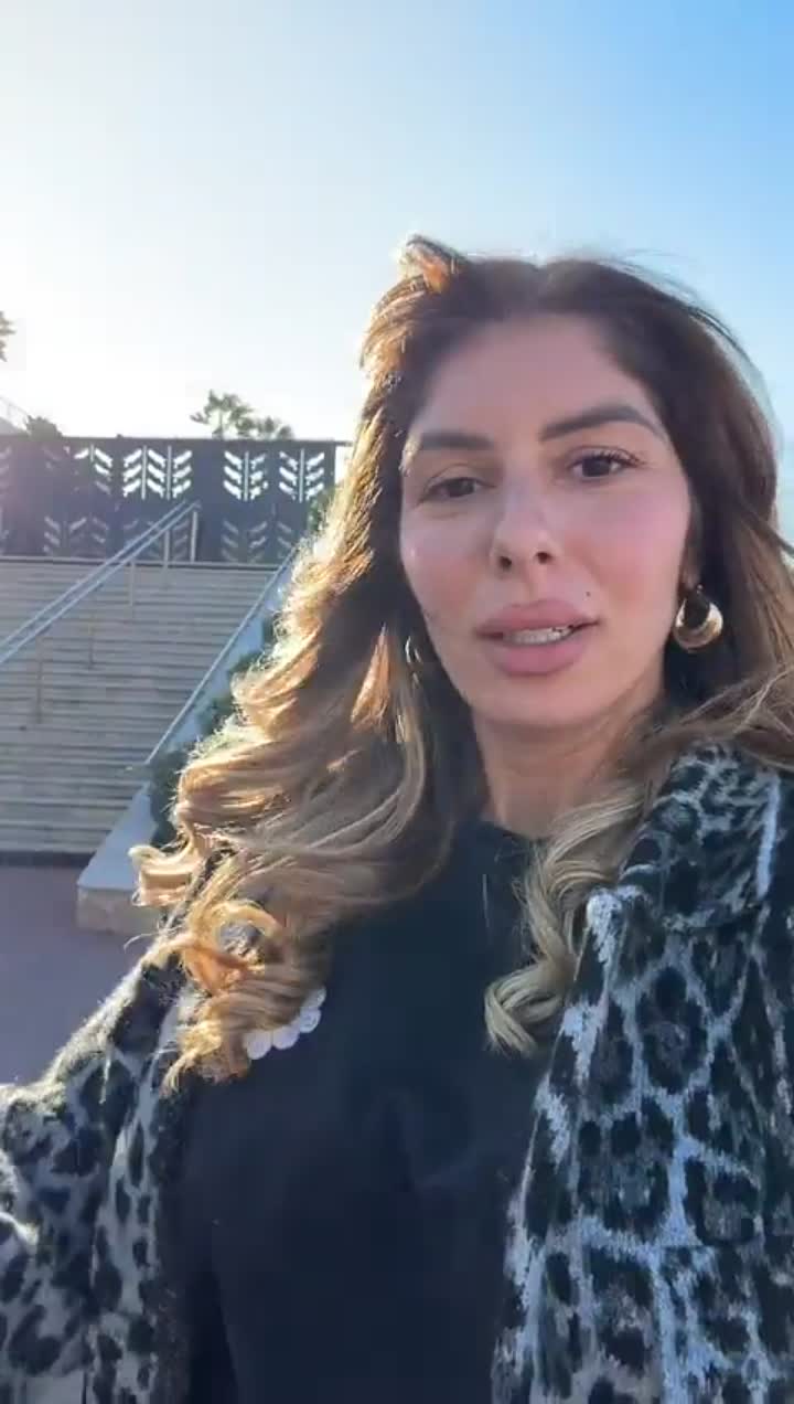 Story