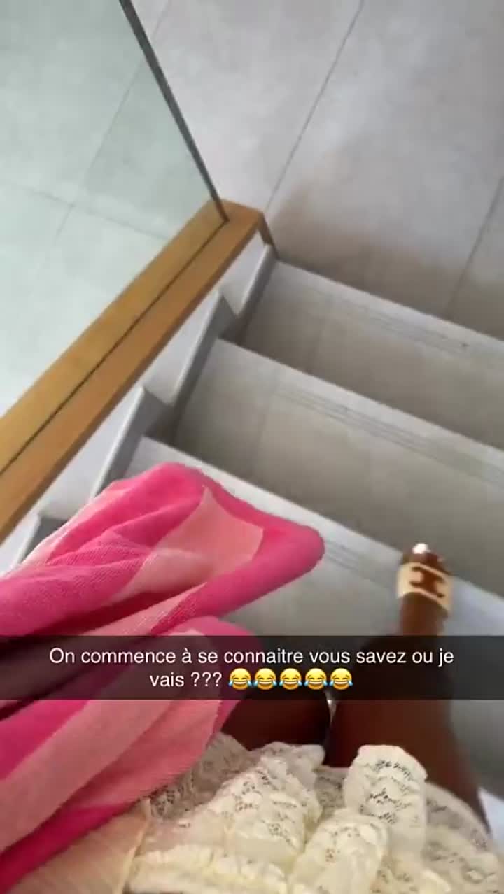 Story