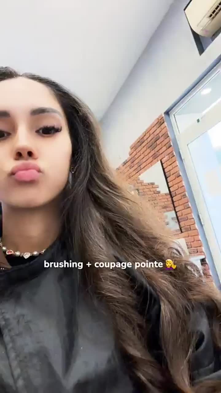 Story