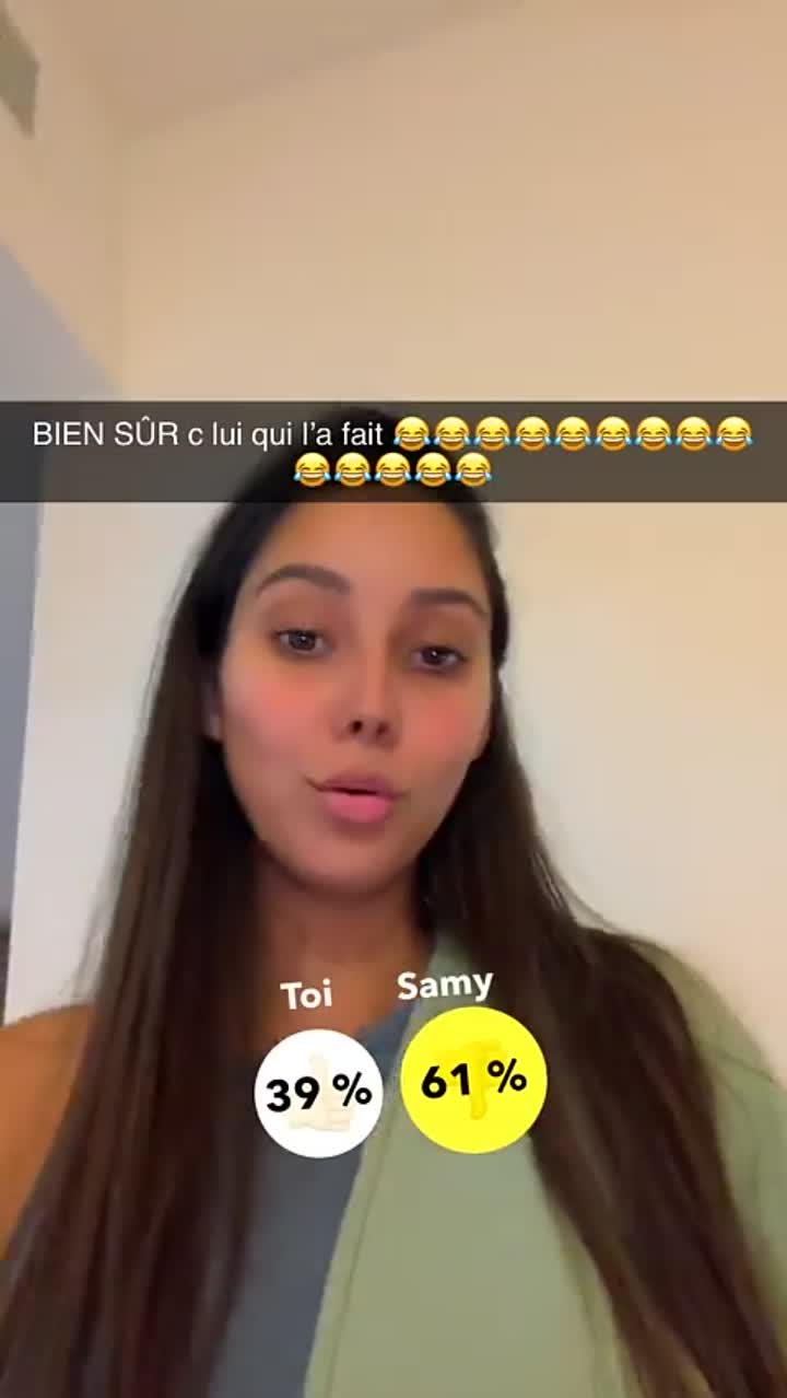 Story
