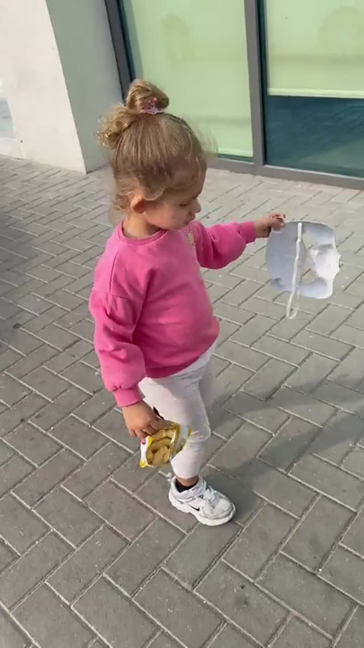 Story