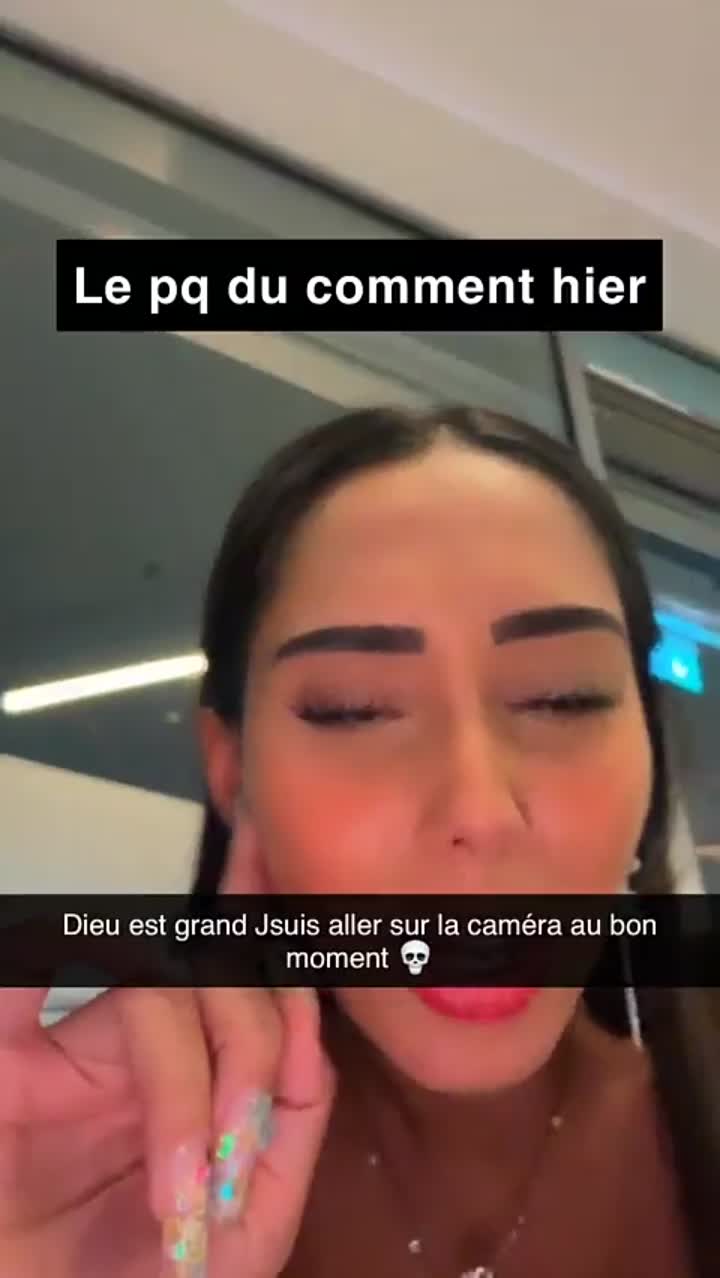 Story