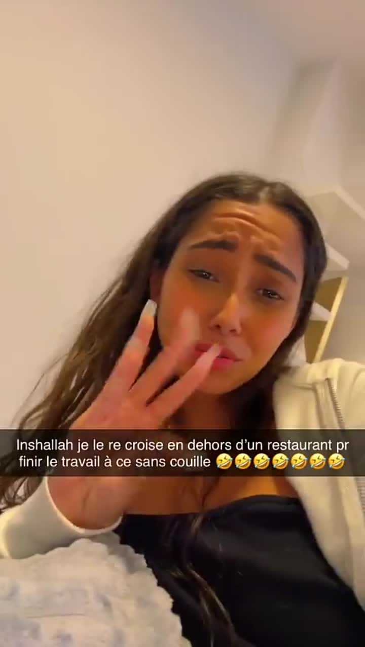 Story