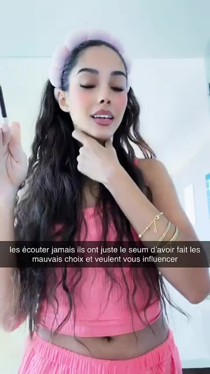 Story