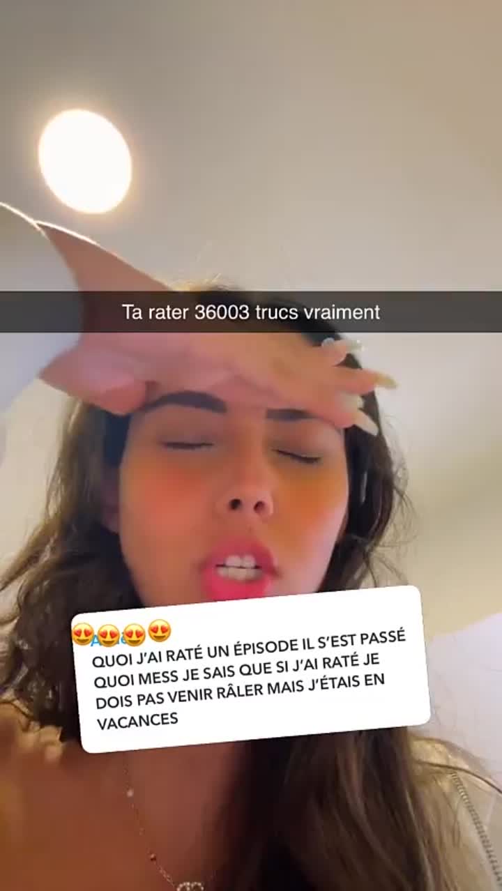 Story