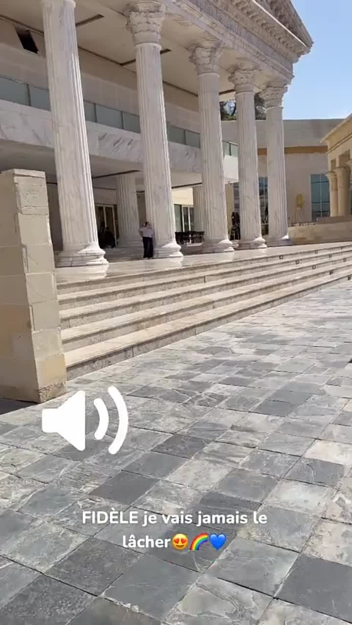Story