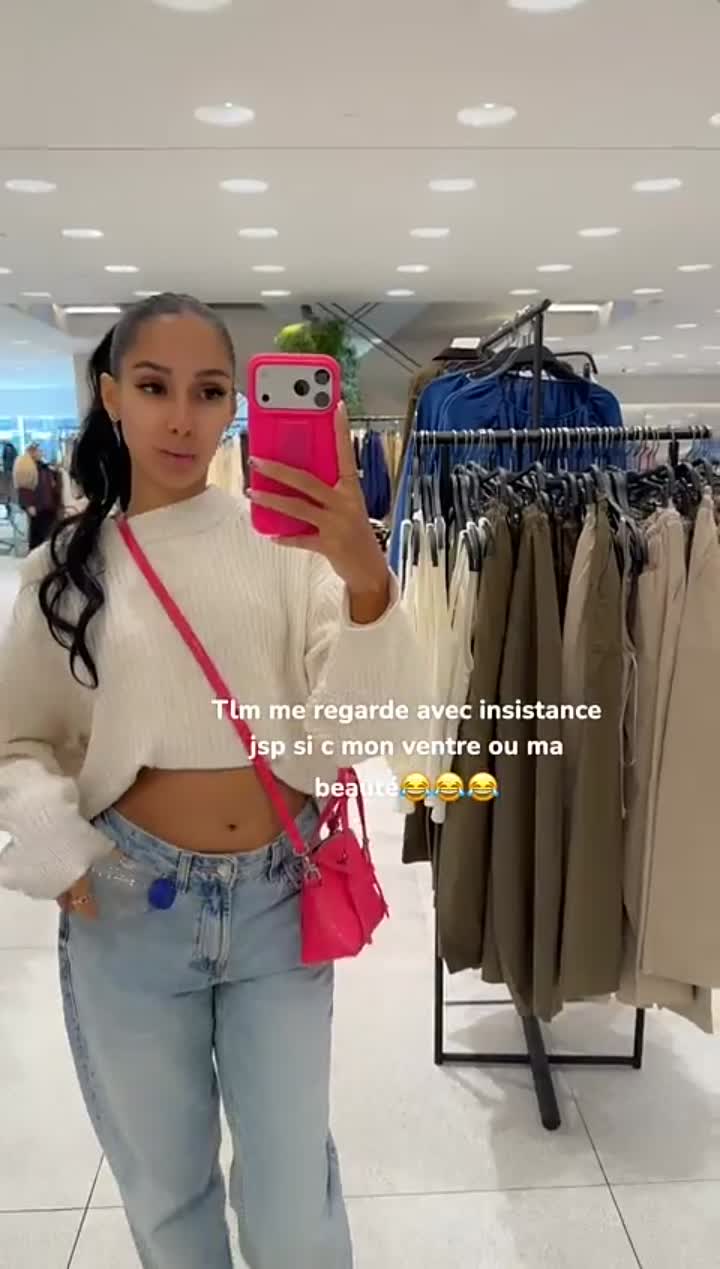 Story