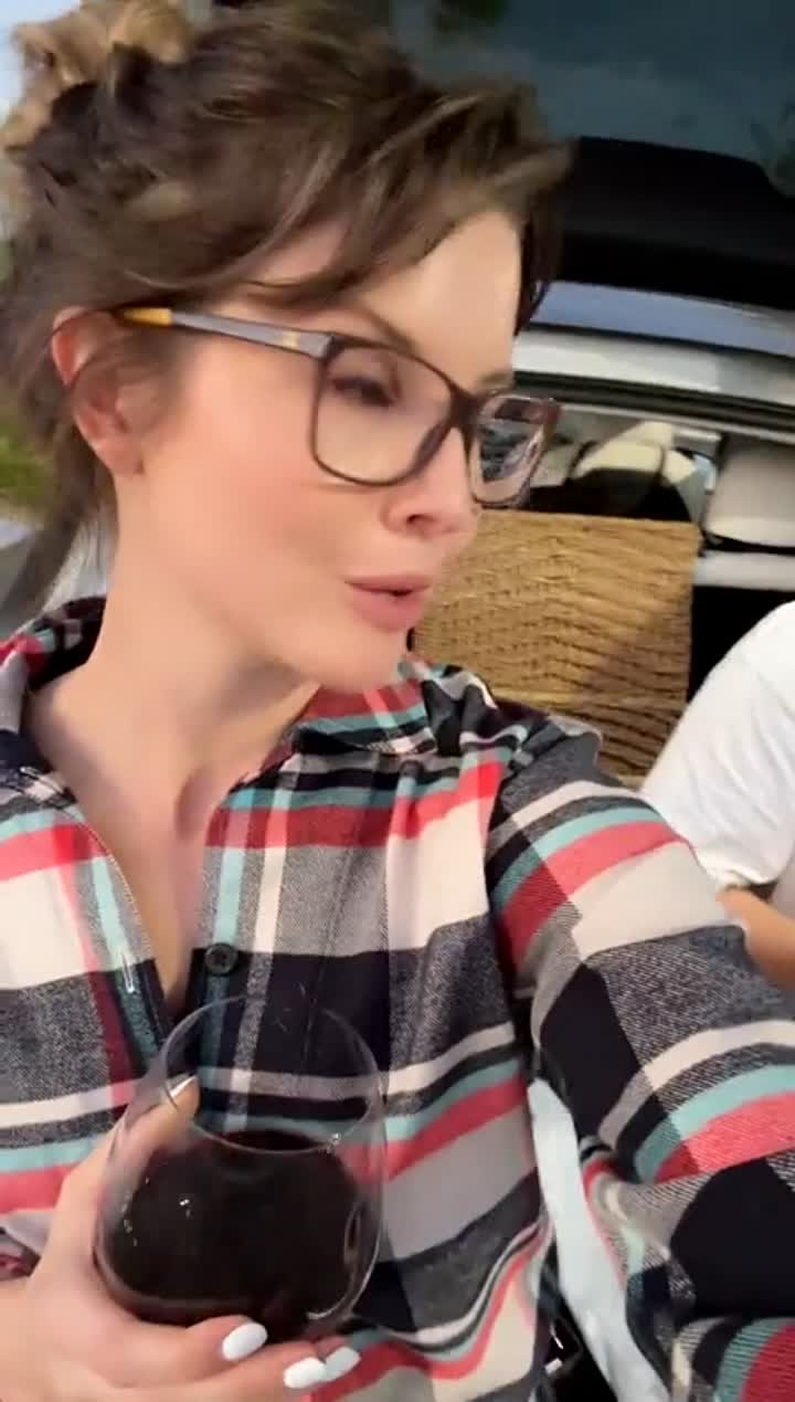 Story