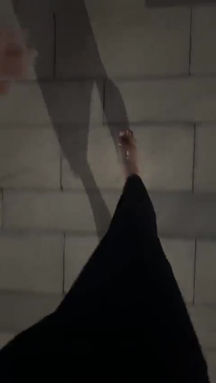 Story