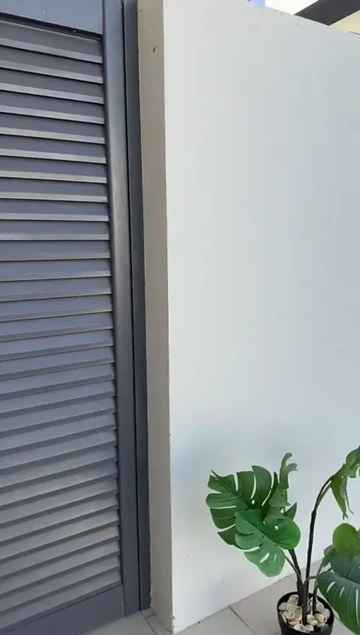 Story