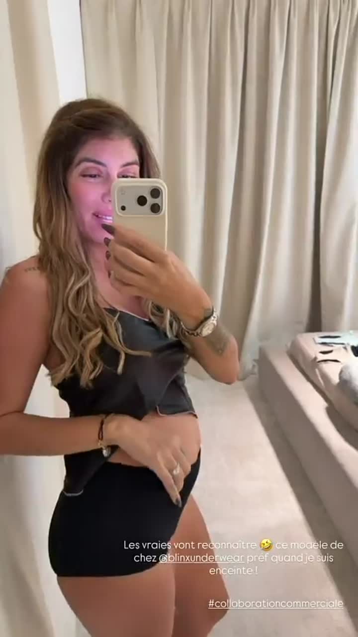 Story