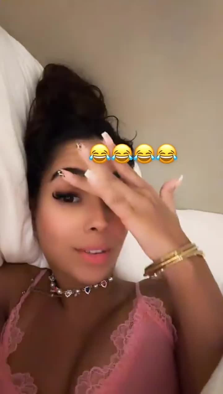 Story