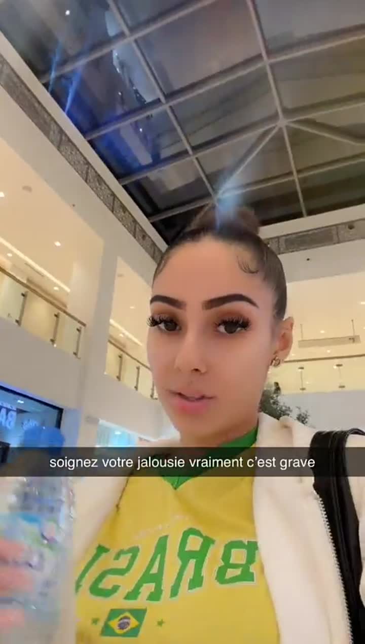 Story