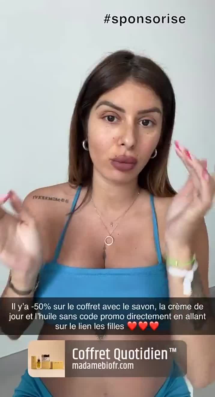 Story