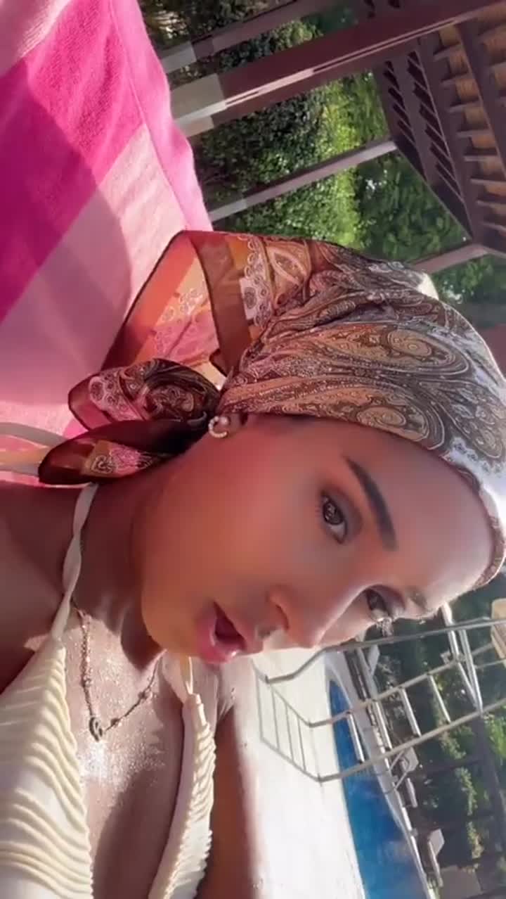 Story
