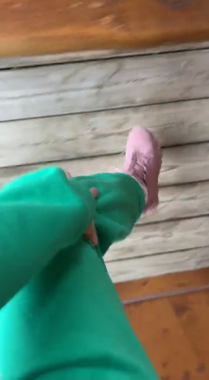 Story