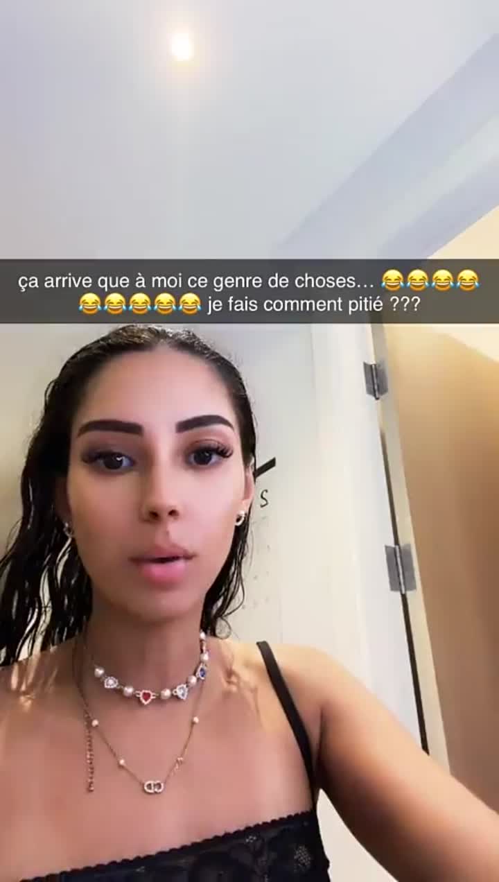 Story