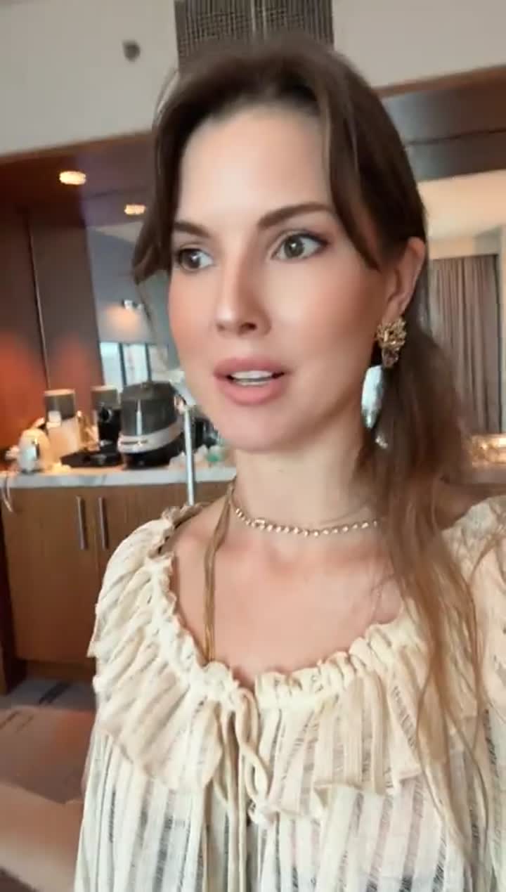 Story