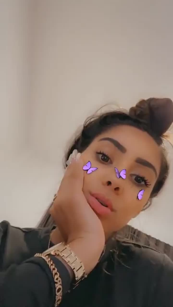 Story