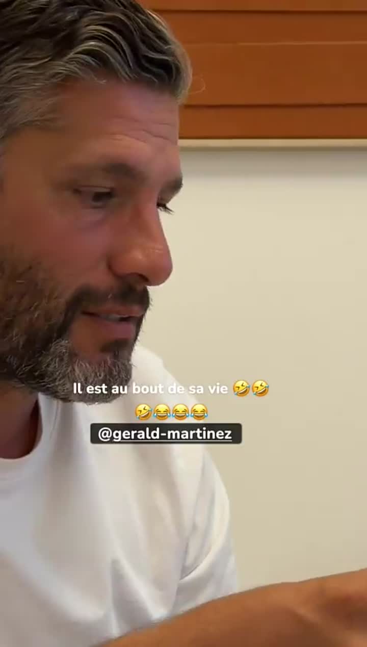 Story