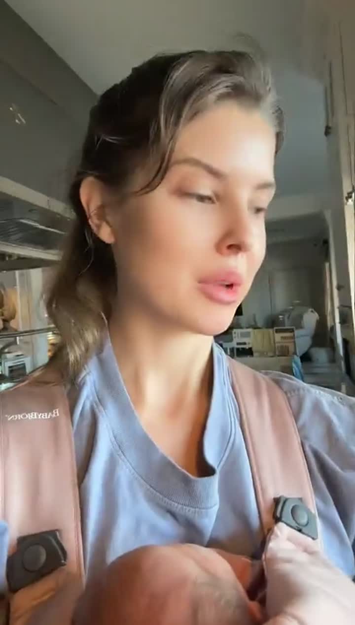 Story