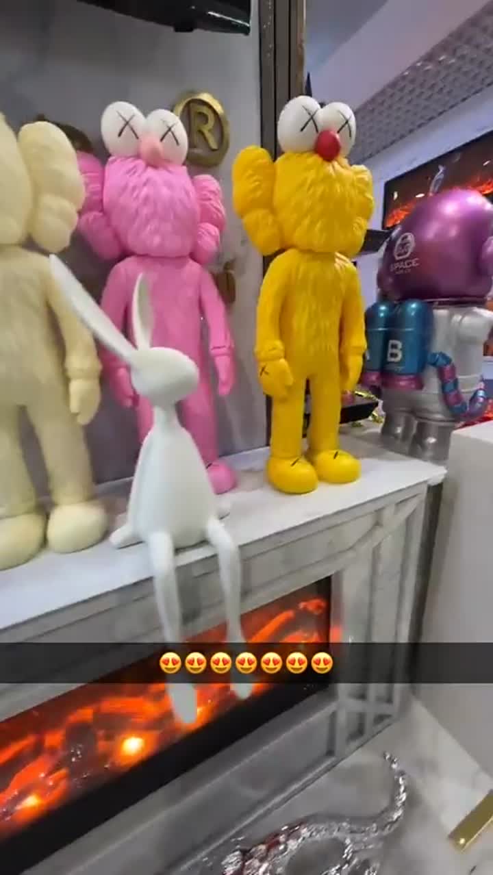 Story