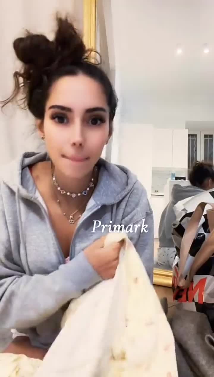 Story