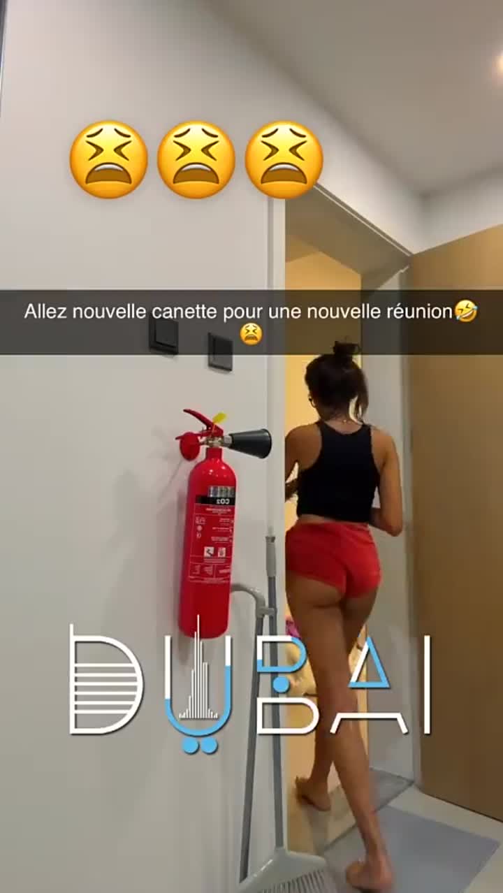 Story