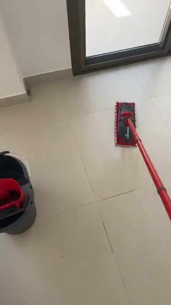 Story