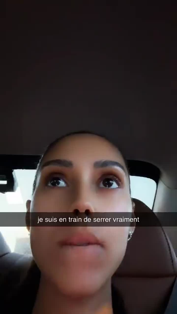 Story