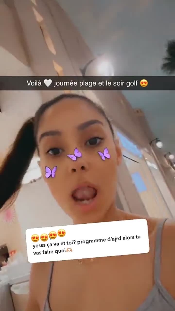 Story