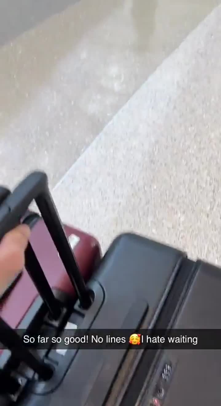 Story