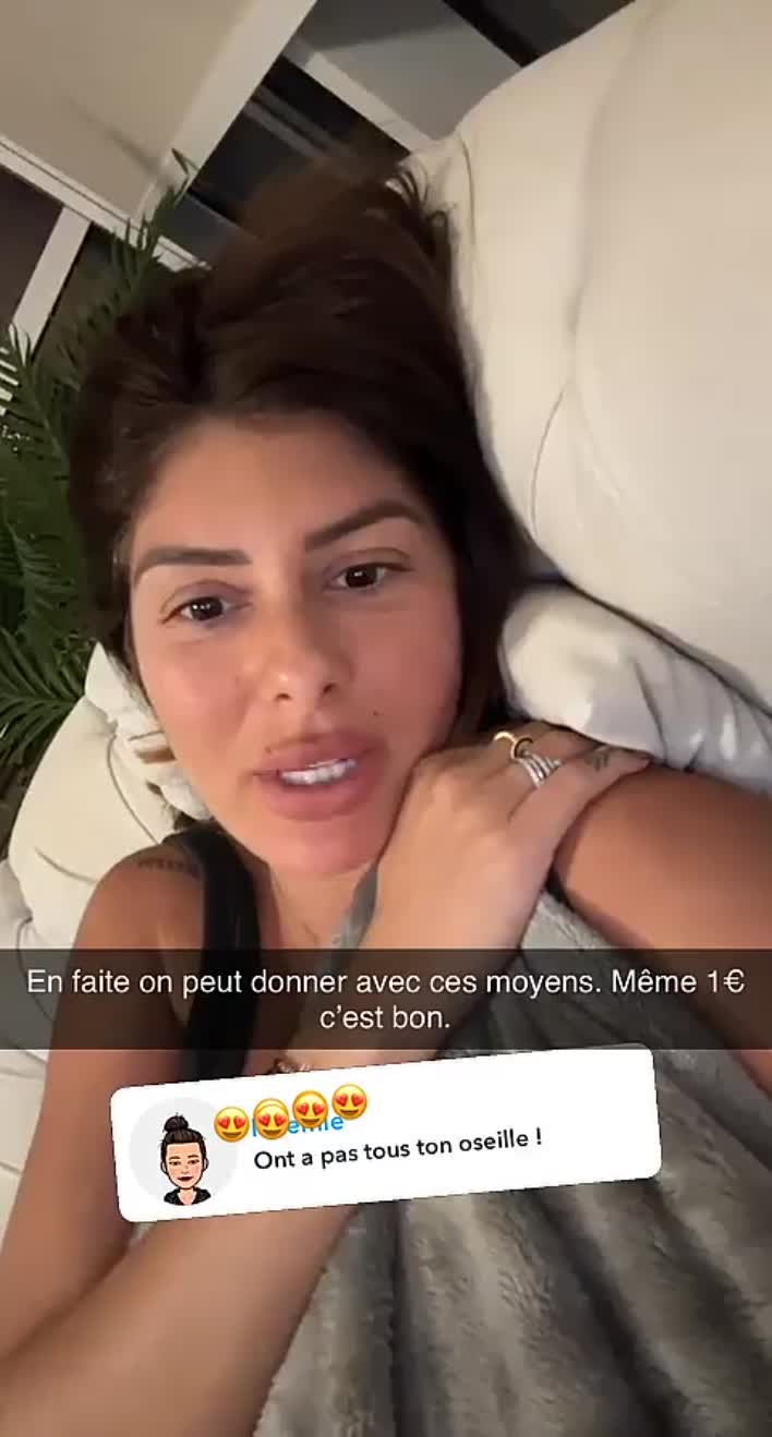 Story