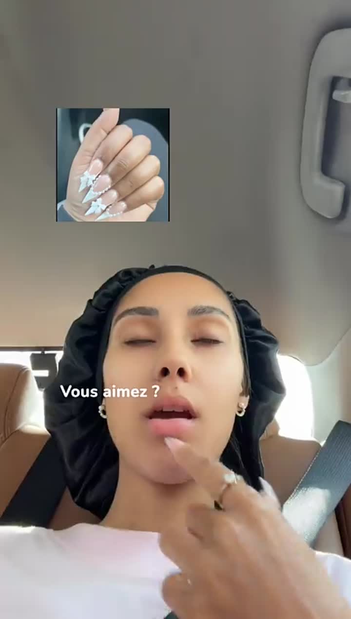 Story