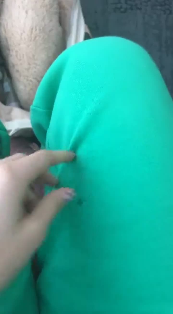 Story