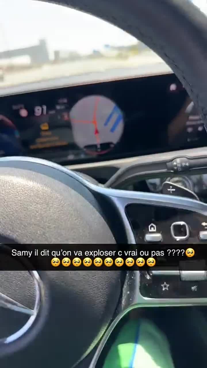 Story