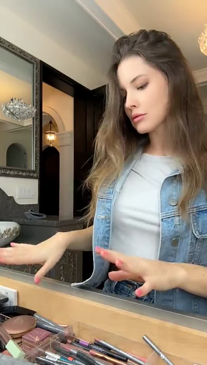 Story