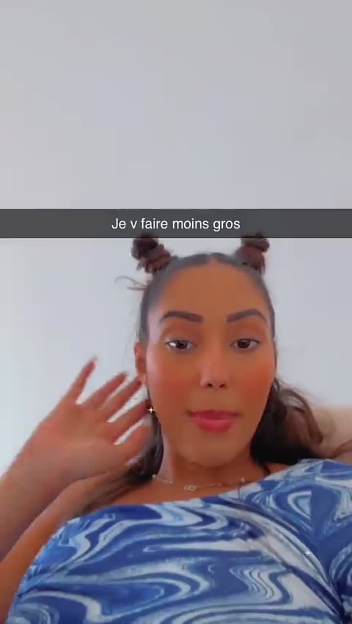 Story