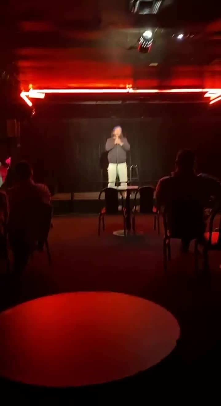Story