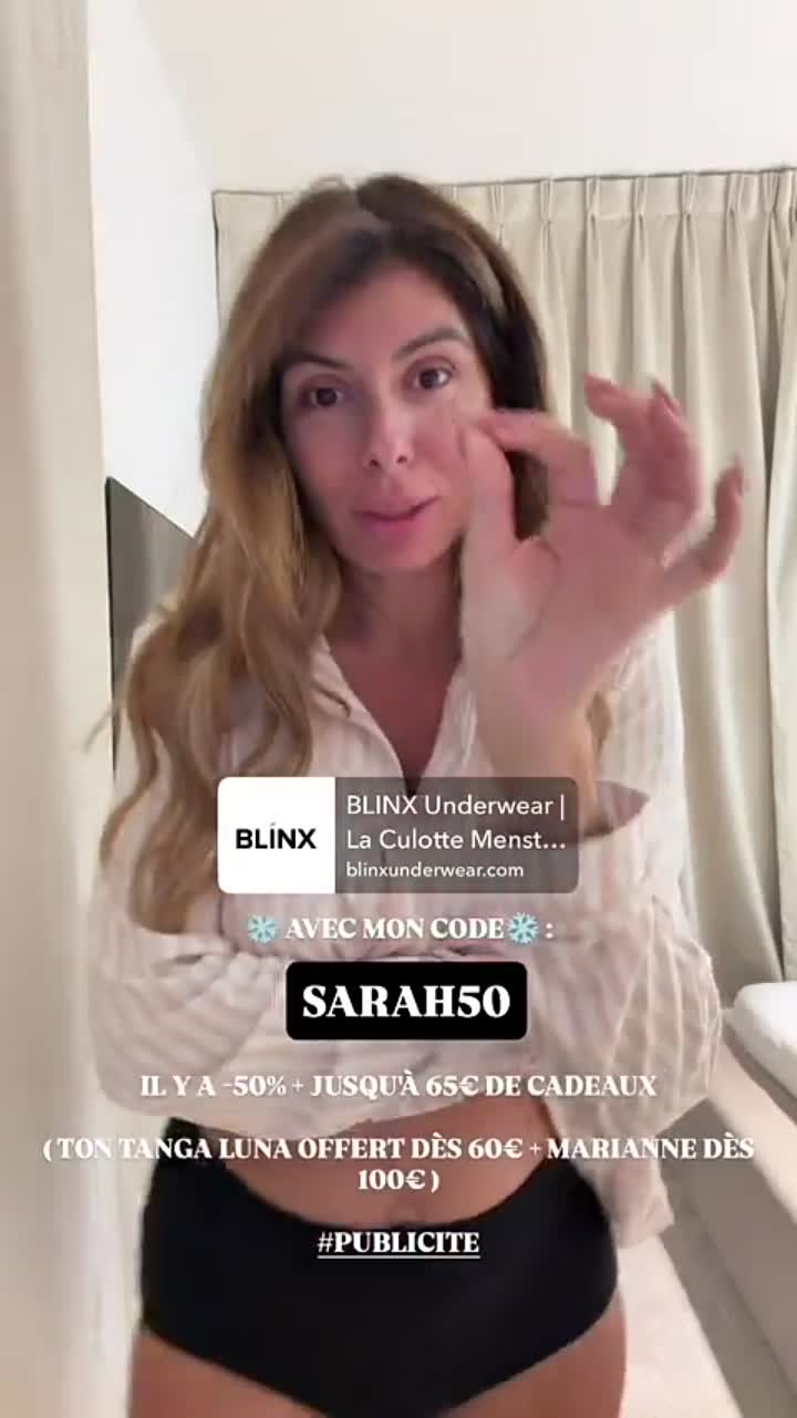 Story