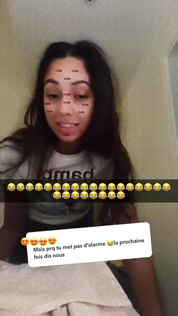 Story