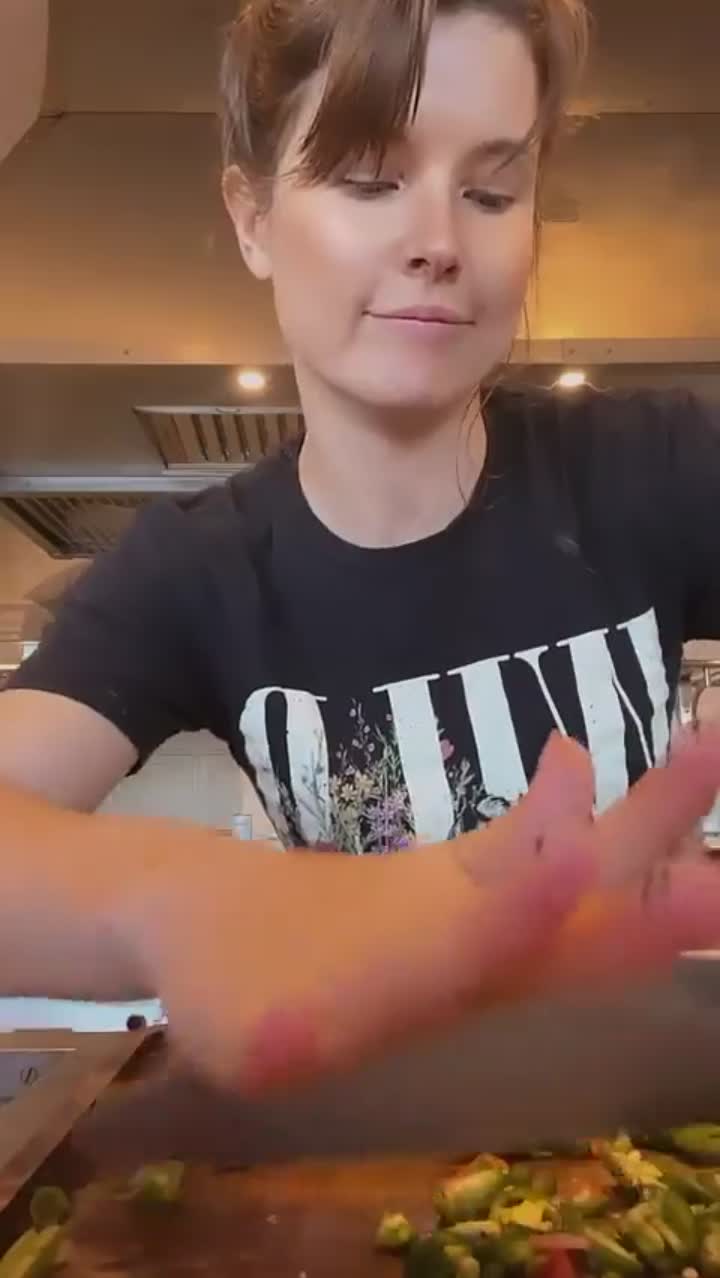 Story